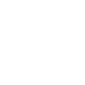 BEABA, client de l'agence de design global Entreautre - design industriel - design recherche - puericulture