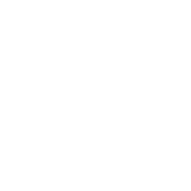 CERALEP, client de l'agence de design global Entreautre - design strategie - design produit - ceramique