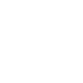 Cite du design, client de l'agence de design global Entreautre - design thinking - lupi