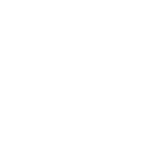 EUVEKA, client de l'agence de design global Entreautre - design industriel - robotique