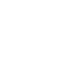 GEISMAR, client de l'agence de design global Entreautre - design produit - transition energie