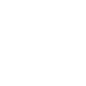 GOSENSE, client de l'agence de design global Entreautre - design produit - design numérique - inclusivité
