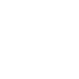 Ambiance Bain, client de l'agence de design global Entreautre - design produit