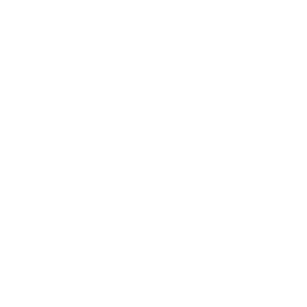 EDF, client de l'agence de design global Entreautre - design thinking - innovation