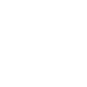 ENEDIS, client de l'agence de design global Entreautre - design thinking - créativité