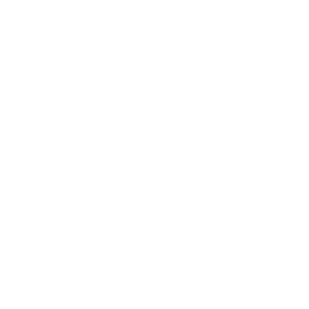 Montpellier Mediterannee Metropole, client de l'agence de design global Entreautre - design stratégie - créativité
