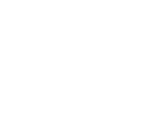 Village vivant, client de l'agence de design global Entreautre - RSE - développement durable