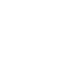 Transdev, client de l'agence de design global Entreautre - design stratégique - Mobilité